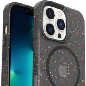 iPhone 13 Pro otterbox case